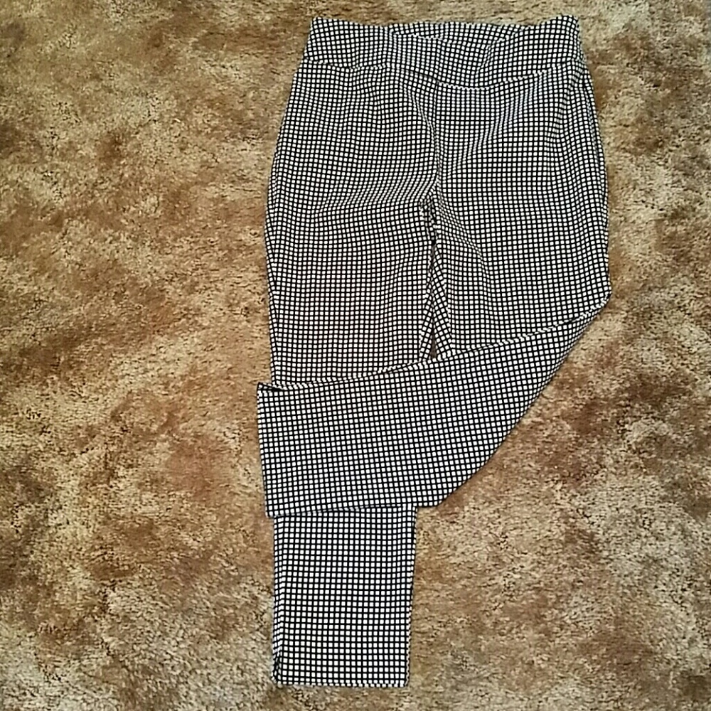 So Slimming - image 3